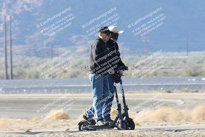 media/Dec-04-2025-Racers Edge (Thu) [[5ebc9f124d]]/1-Track Walk/